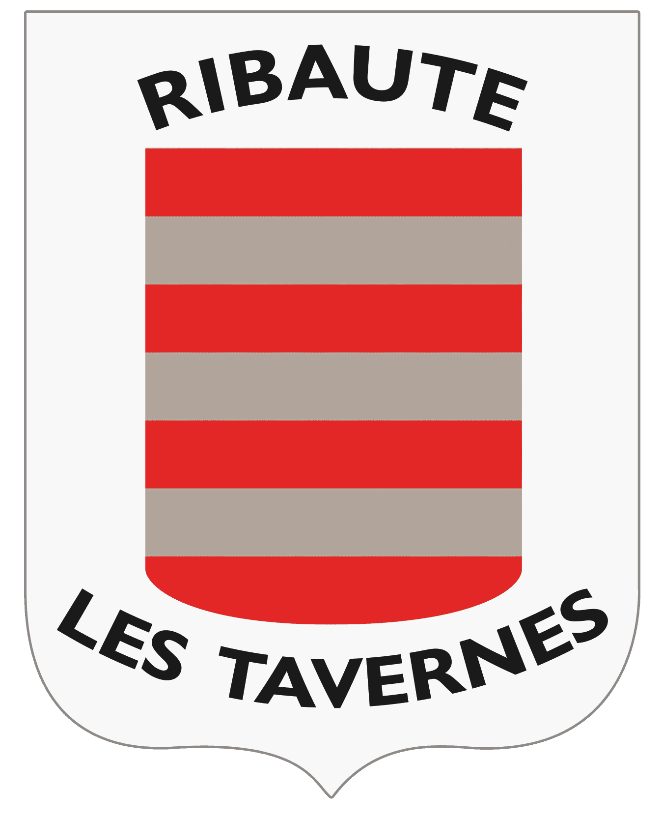 Ribaute Les Tavernes