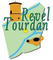 Revel-Tourdan