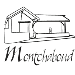 Montchaboud