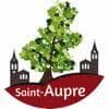 Saint Aupre