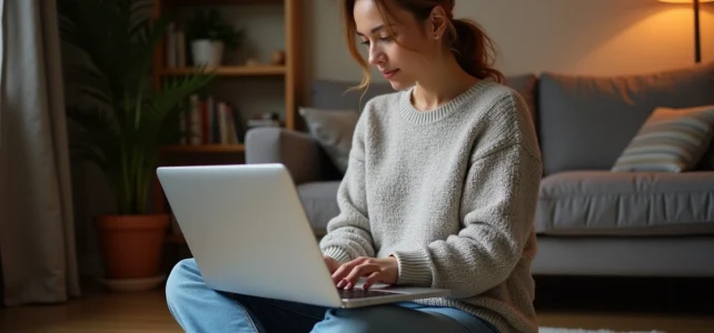 Découvrez les meilleures annonces loisirs en ligne pour profiter de votre temps libre
