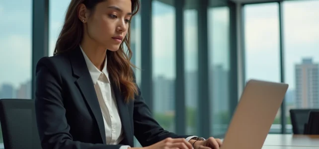 Découvrez comment booster votre visibilité en ligne grâce à des services marketing innovants