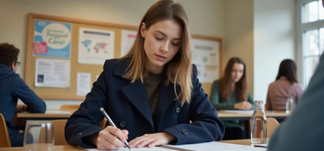 Comment trouver facilement un logement social à Toulouse grâce à un organisme local Comment trouver facilement un logement social à Toulouse grâce à un organisme local