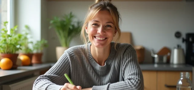 Les secrets des habitudes quotidiennes pour optimiser votre bien-être et votre santé