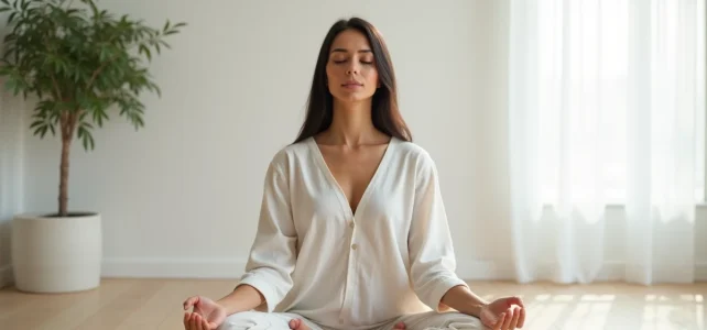 Tout comprendre sur la cinquième dimension spirituelle et la transition vers la 5D Tout comprendre sur la cinquième dimension spirituelle et la transition vers la 5D