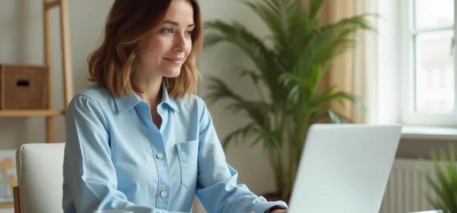Votre pharmacie en ligne : conseils, avantages et services pour acheter sereinement Votre pharmacie en ligne : conseils, avantages et services pour acheter sereinement