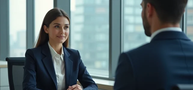 Les meilleures stratégies pour négocier un meilleur salaire avec OrionB2B en 2026