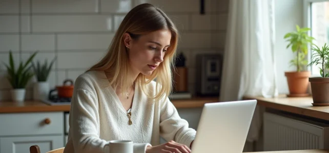 Les meilleures astuces pour dénicher des annonces fiables et intéressantes en ligne