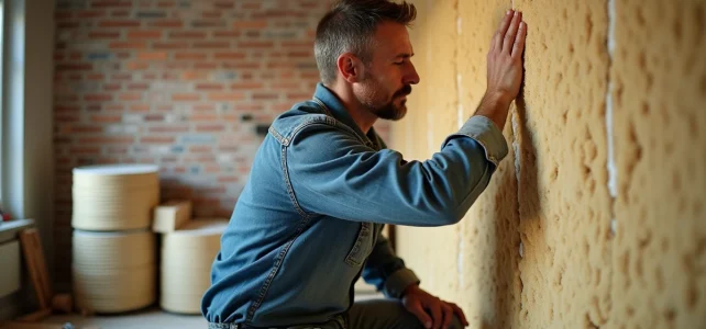 Astuces et conseils pour améliorer l&rsquo;isolation et la rénovation de votre habitat