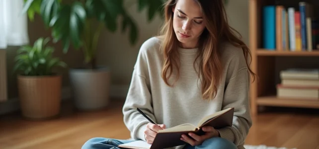 Comment mieux comprendre le monde grâce à des ressources pédagogiques accessibles à tous