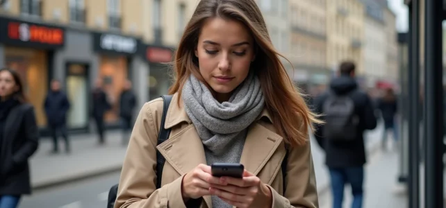 Découvrez les dernières actualités et tendances à Rennes pour ne rien manquer