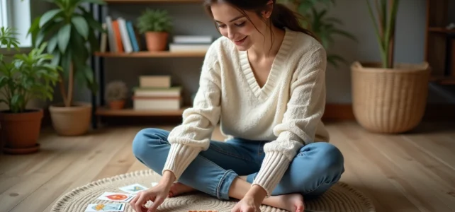 Quel est le plus beau signe astrologique selon l&rsquo;astrologie ? Découvrez le classement