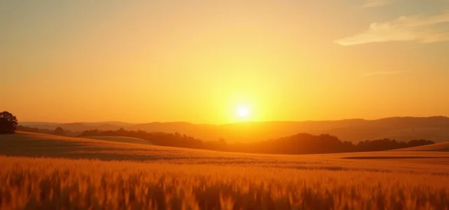 Découvrez les différents noms et synonymes utilisés pour désigner le Soleil